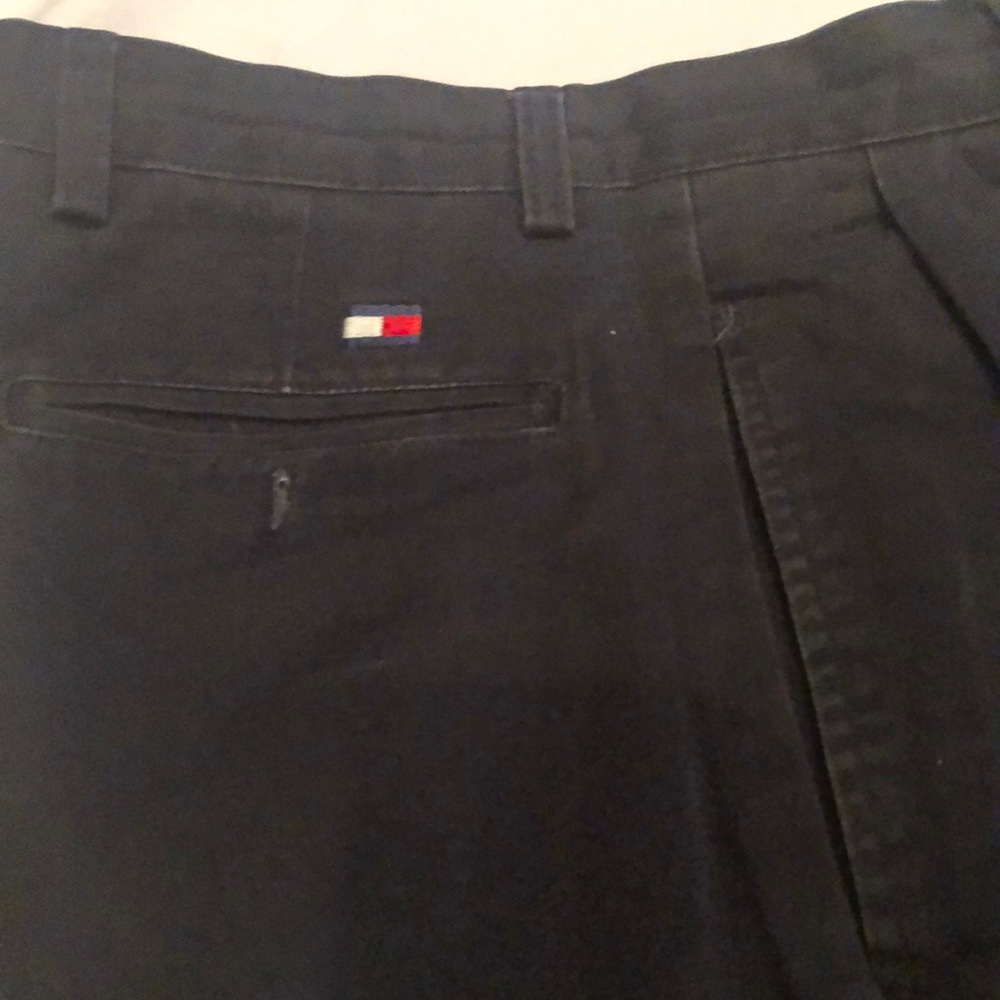 Men’s Tommy pants - Picture 2 of 6